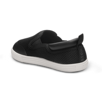Skipperz Toddler Slip On Shoe
