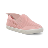 Skipperz Toddler Slip On Shoe