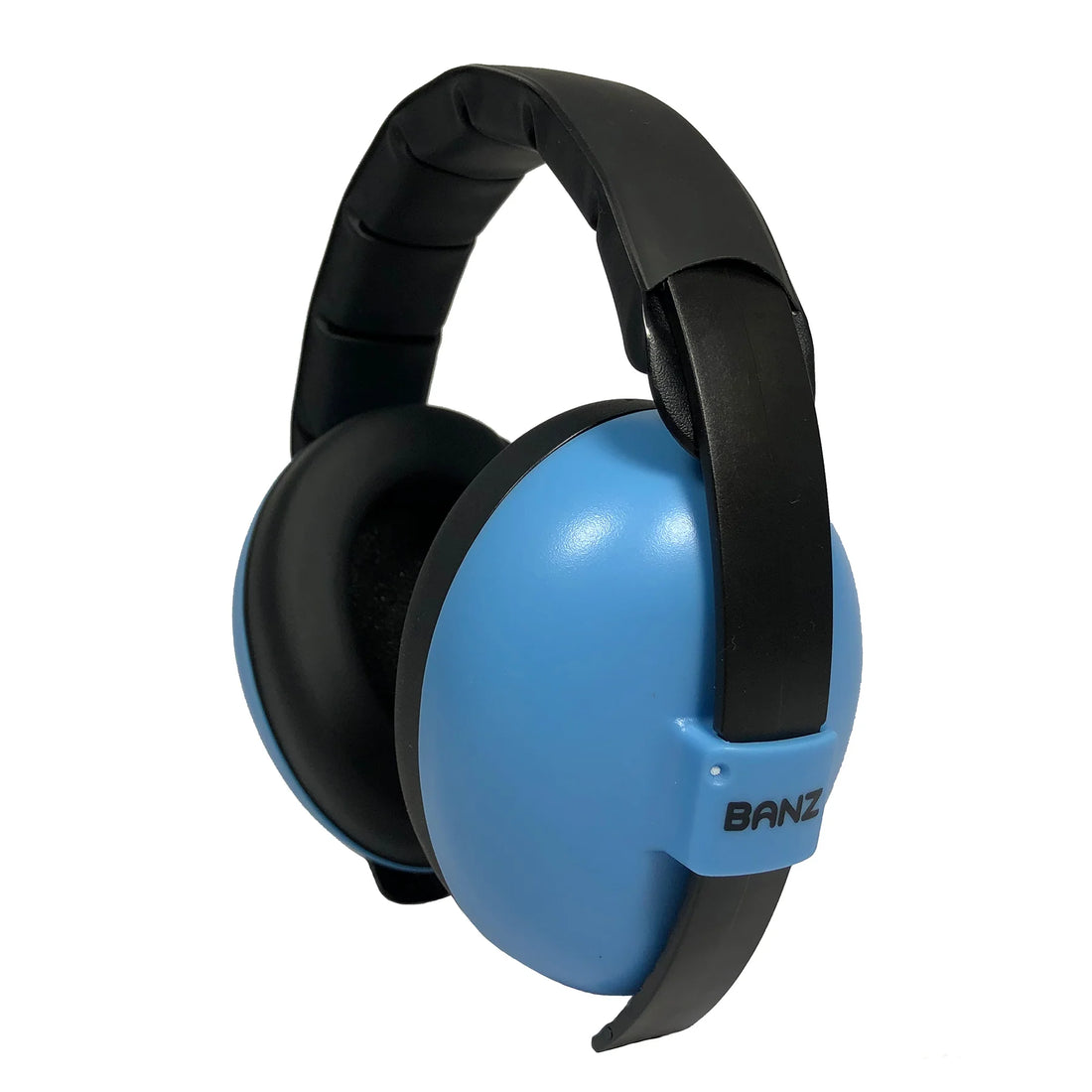 Kids Hearing Protection Earmuffs