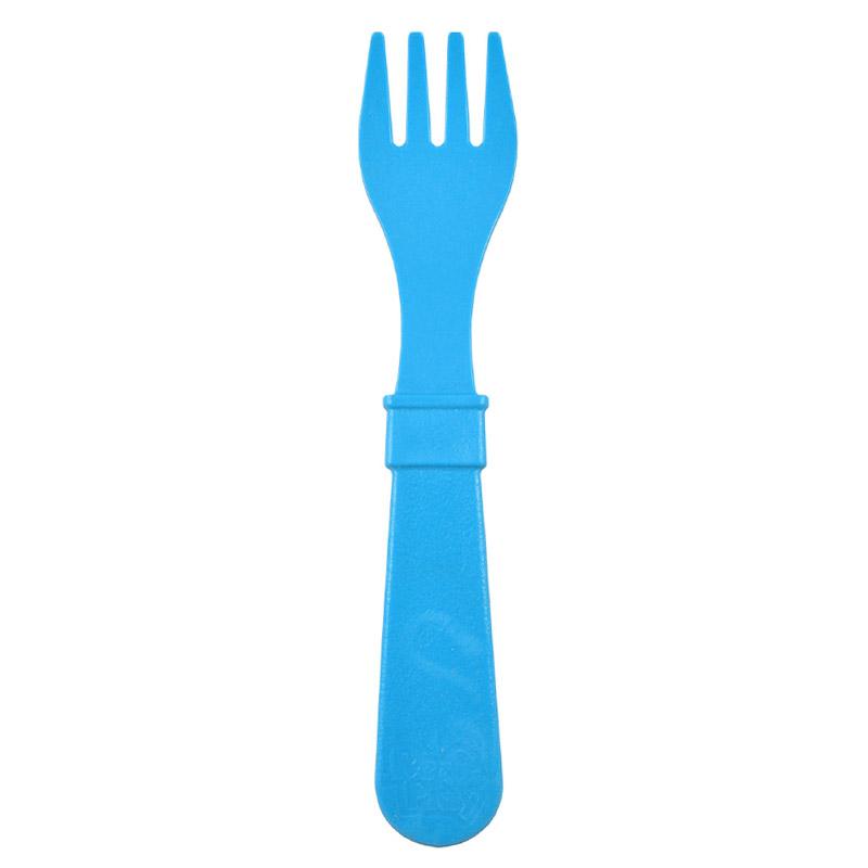 Fork OR Spoon (1 individual)