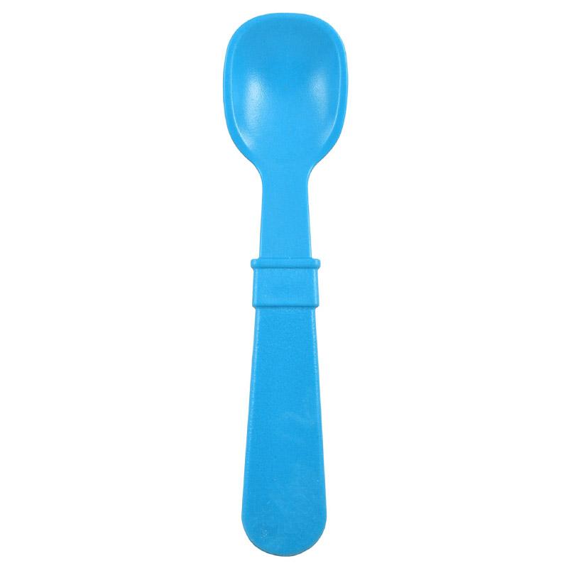 Fork OR Spoon (1 individual)