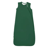 Sleep Bag 2.5 TOG