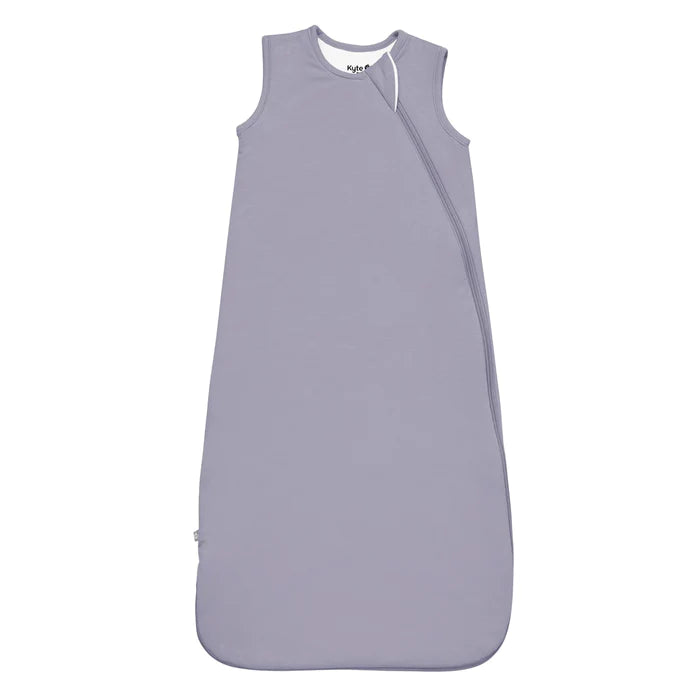Sleep Bag 2.5 TOG
