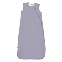 Sleep Bag 2.5 TOG
