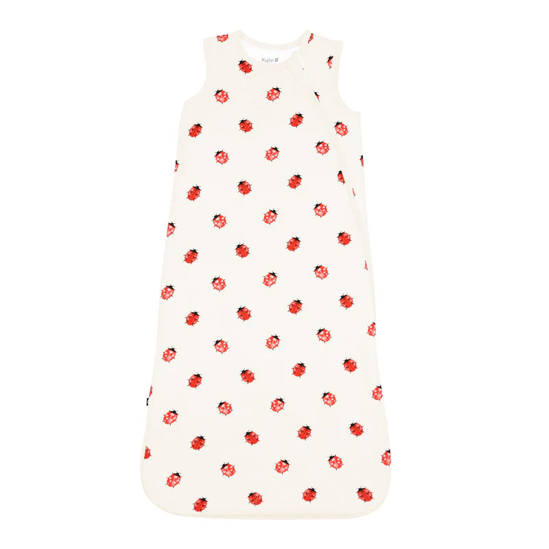 Sleep Bag 1.0 TOG