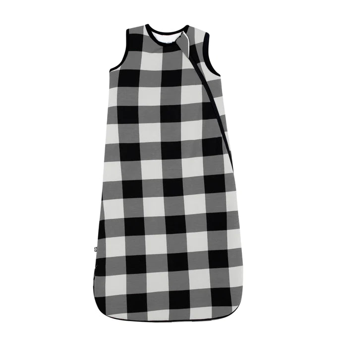 Sleep Bag 2.5 TOG