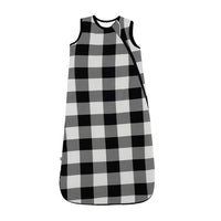 Sleep Bag 2.5 TOG
