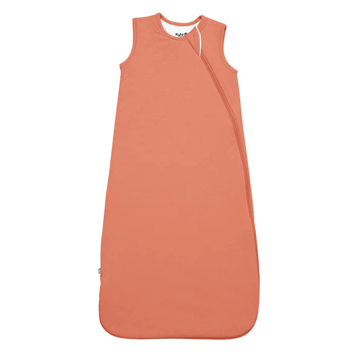 Sleep Bag 2.5 TOG