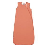Sleep Bag 2.5 TOG