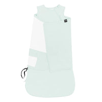 Sleep Bag Swaddler 1.0 Tog - XS
