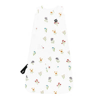 Sleep Bag Swaddler 1.0 Tog - XS