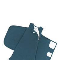 Sleep Bag Swaddler 1.0 Tog - XS