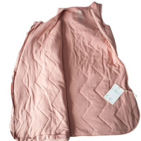 Bamboo Sleep Sack