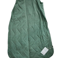 Bamboo Sleep Sack