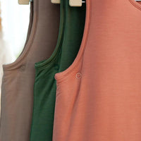 Bamboo Sleep Sack
