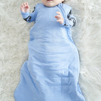 Bamboo Sleeping Sack 1.0 TOG