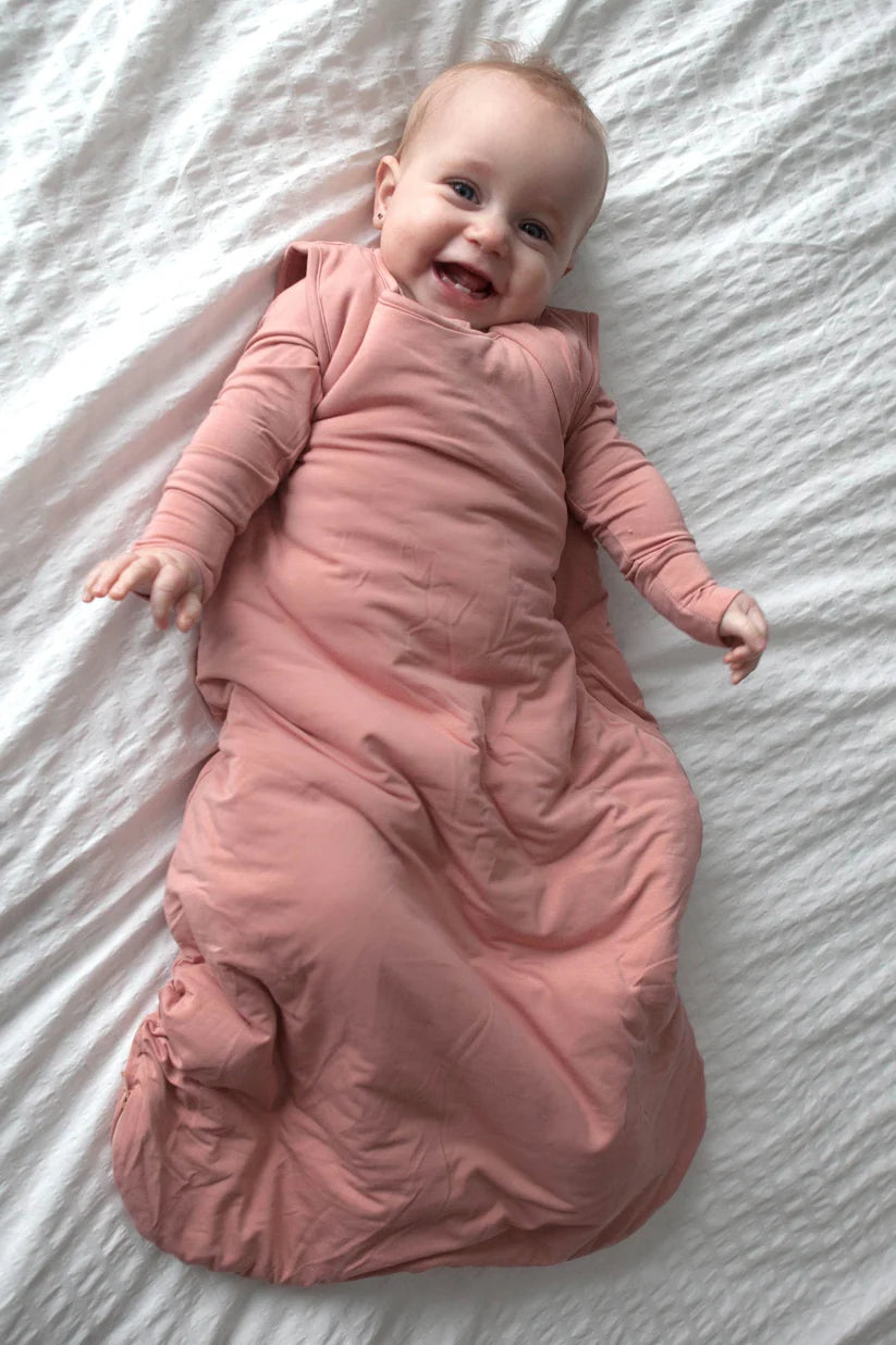 Bamboo Sleep Sack