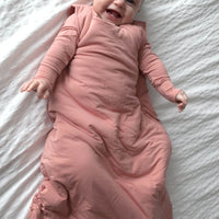 Bamboo Sleep Sack