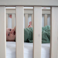Bamboo Sleep Sack