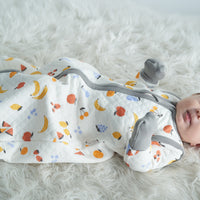 Bamboo Classic Sleeping Sack