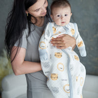 Bamboo Classic Sleeping Sack