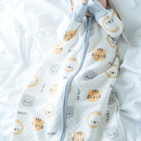 Bamboo Classic Sleeping Sack