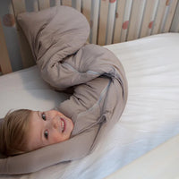 Bamboo Sleep Sack