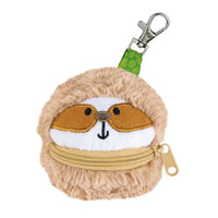 Zoo Crew Zippazoo Bag Buddies