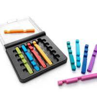 IQ Stixx Puzzle Game