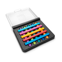 IQ Stixx Puzzle Game