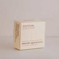 Mini Sample Pack Deodorants