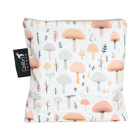 Reusable Snack Bag Large