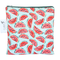 Reusable Snack Bag Large