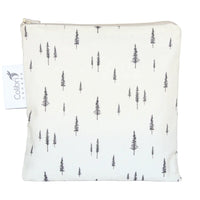 Reusable Snack Bag Large