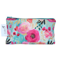 Reusable Snack Bag Medium