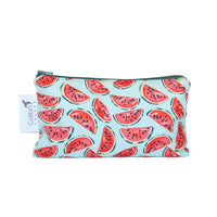 Reusable Snack Bag Medium