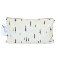 Reusable Snack Bag Medium