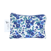 Reusable Snack Bag Small