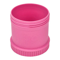 Snack Stack Base and Lids