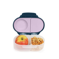 Snack Box