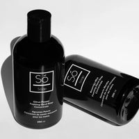 Sóap - Foaming Hand Sóap Concentrate