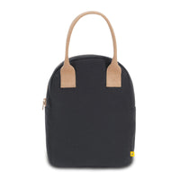 Zipper Lunch Bag