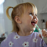 Sonik Pro Rechargable Toothbrush