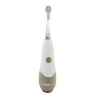 Sonik Pro Rechargable Toothbrush