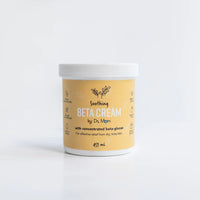 Soothing Beta Body Cream