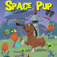 Choose Your Own Adventure Books (Gr 2 Level)