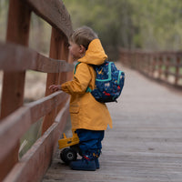 Little Xplorers Backpack