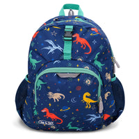 Little Xplorers Backpack