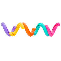 Spiral Squiggle
