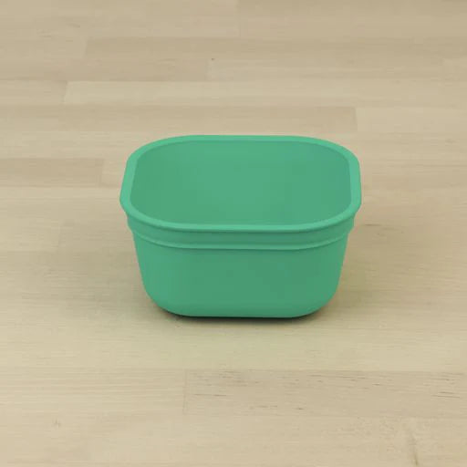 Square Bowl 12oz